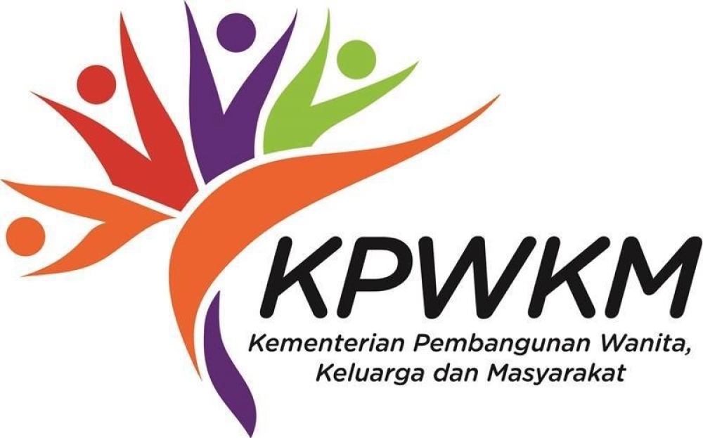 KPWKM bantah perkahwinan bawah umur kanak-kanak
