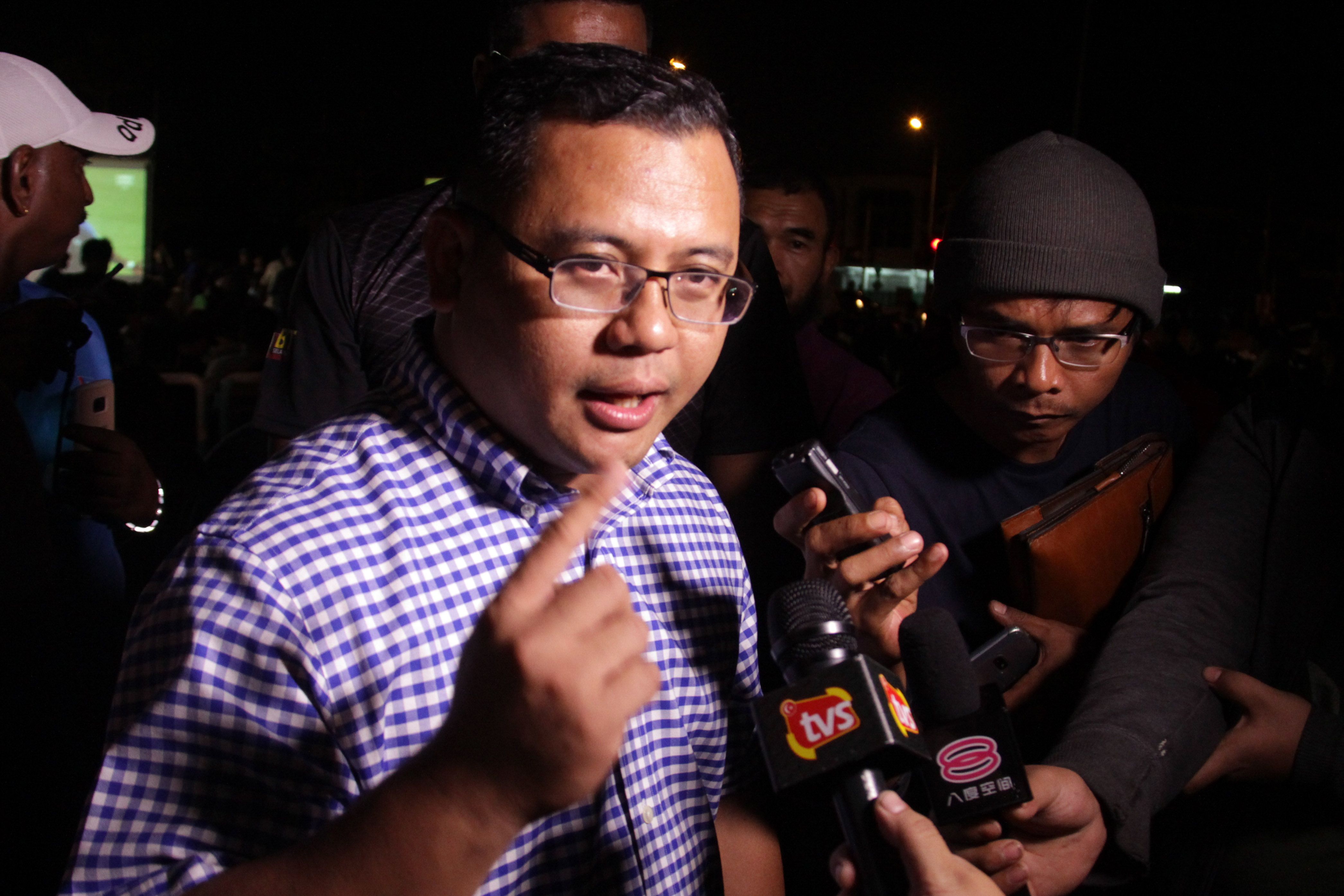 KPKT pelajari formula tubuh PeBT seluruh negara