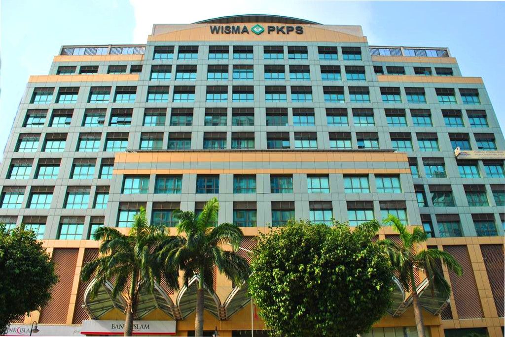 PKPS kembali jana keuntungan di bawah PAKATAN