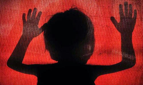 Bayi mati : Wan Azizah mahu akta diperketat