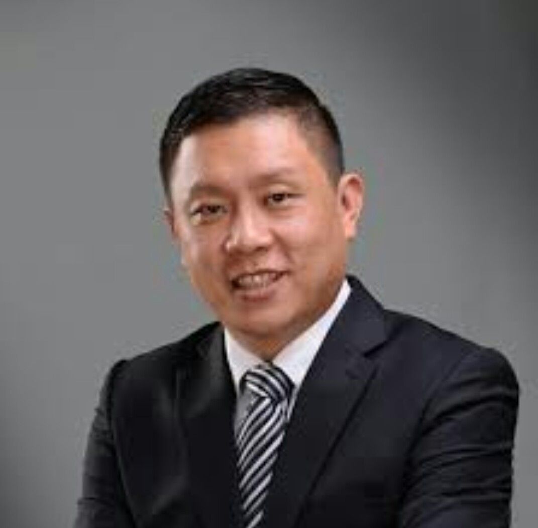 ADN Balakong meninggal dunia, kemalangan di Cheras