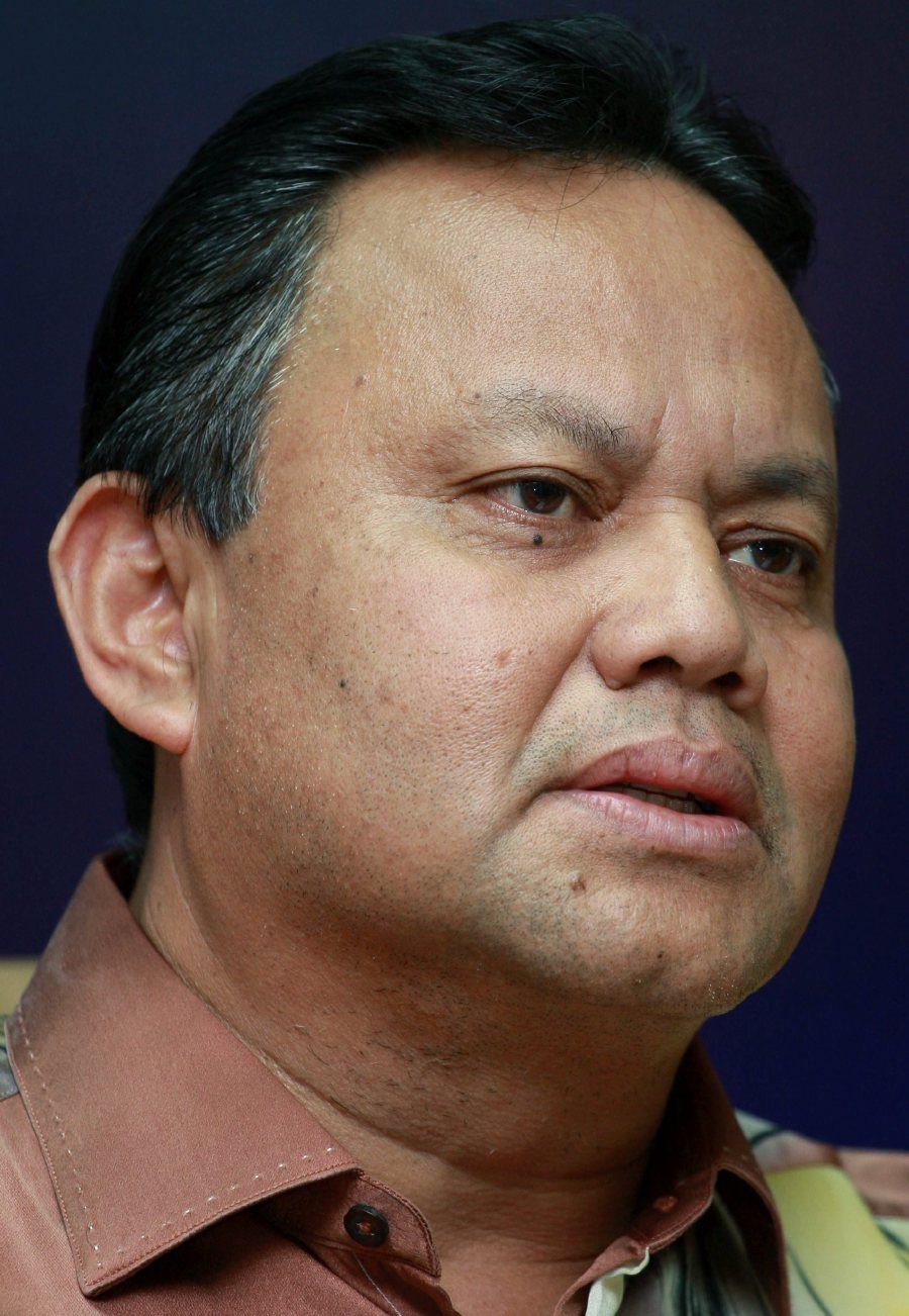 EC: Balakong by-election to take place Sept 8