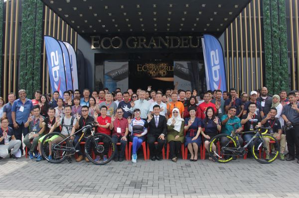 Selangor galak pelabur bantu kembang bakat TVET