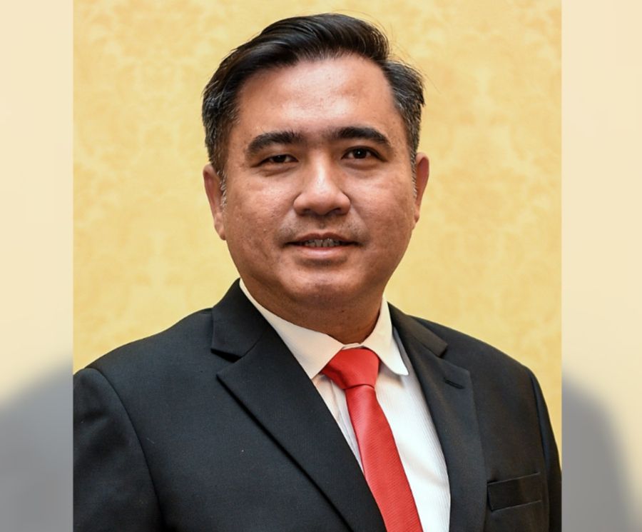 MRT3 on hold, not cancelled, says Transport Minister