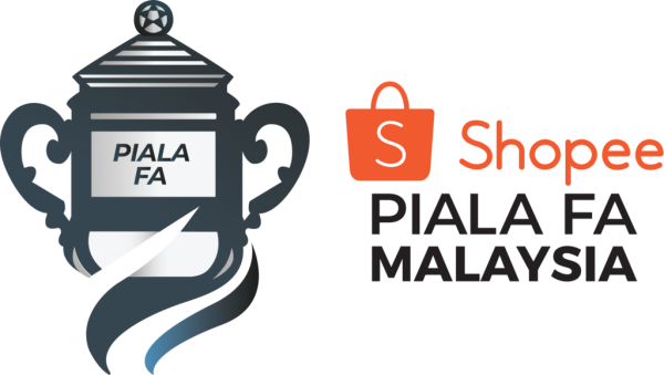 Piala FA: Pahang juara, atasi Selangor 2 - 0