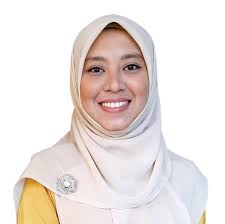 IPR masih kekal