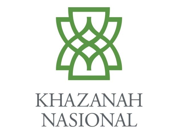 Khazanah lost RM80mil on Lingerie