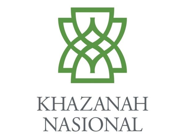 Khazanah lost RM80mil on Lingerie