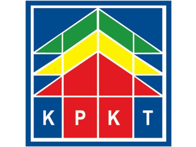 KPKT lulus RM1 juta konsultasi bina pasar Pasir Pinji baharu