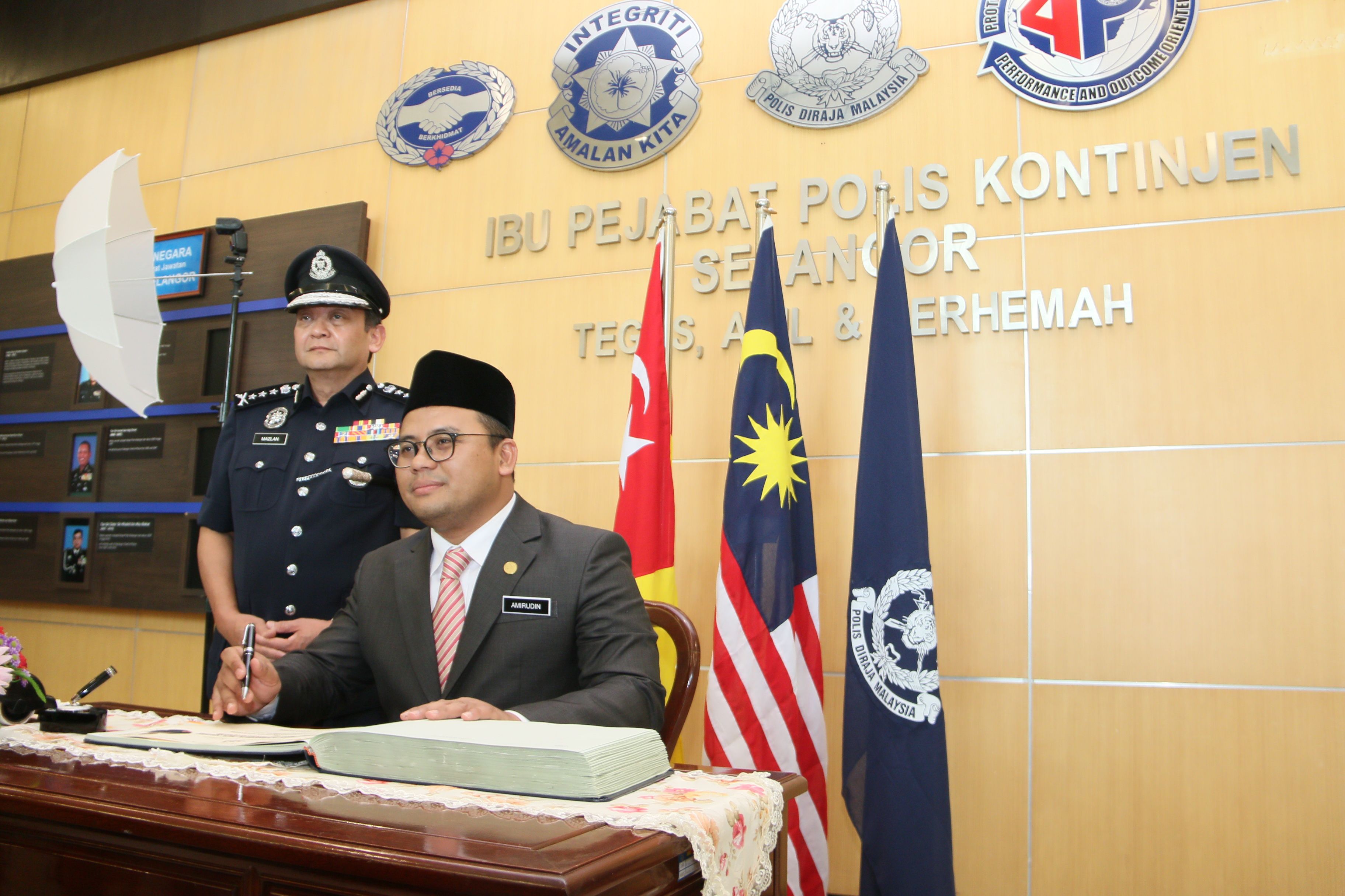 MB: Kes kematian bayi, buka mata masyarakat isu keselamatan pusat jagaan