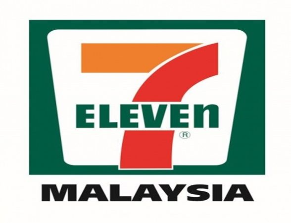 7-Eleven rangkul anugerah Syarikat Terbaik kali kedua