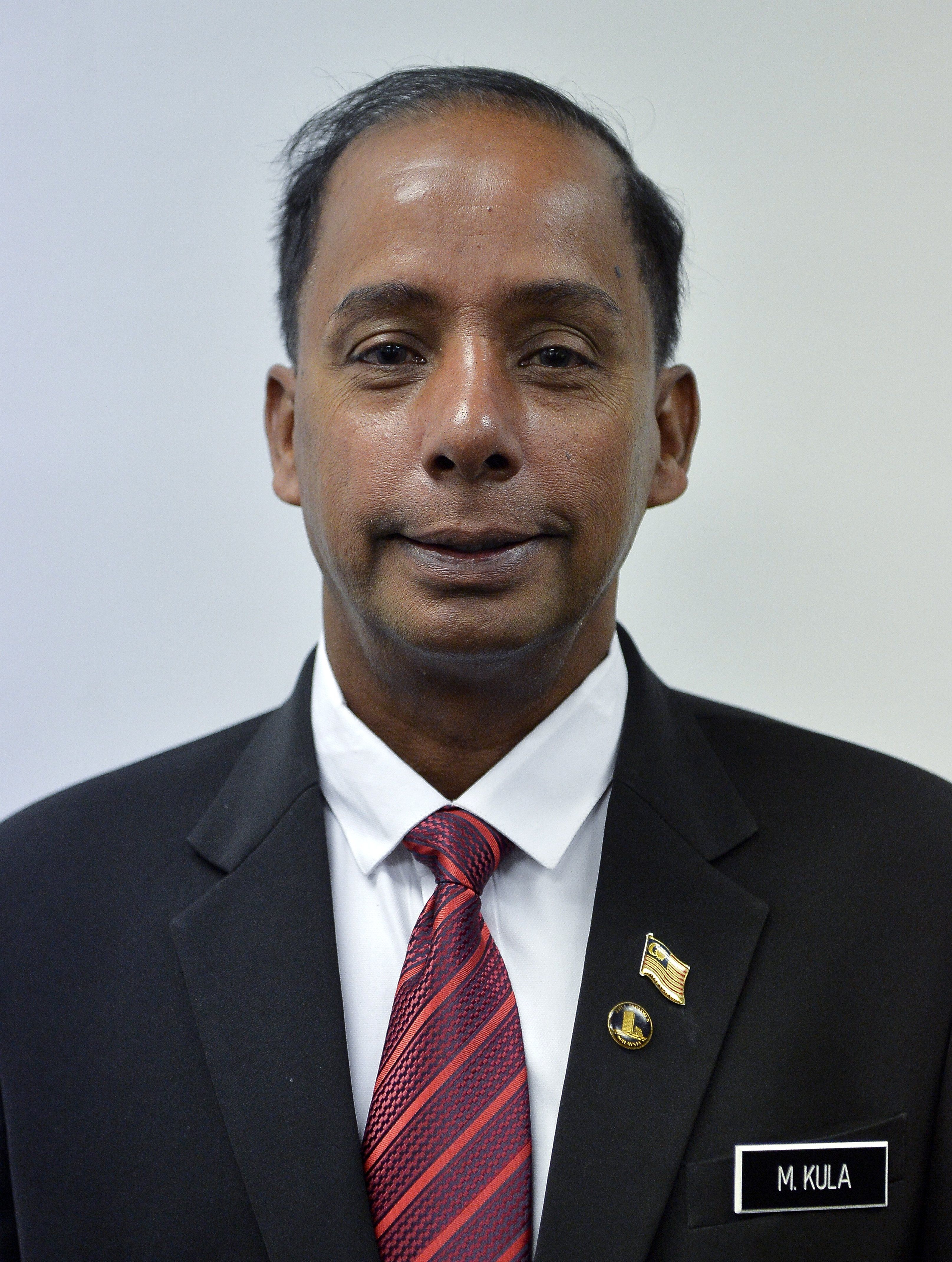 Employers over reliant on foreign workers, says HR Minister