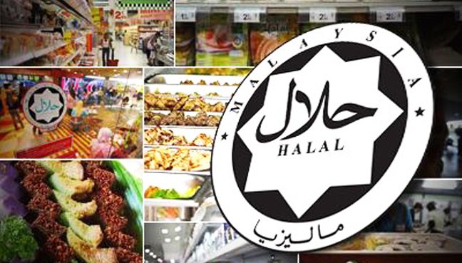Kementerian Pembangunan Usahawan sedia bantu dapat sijil halal