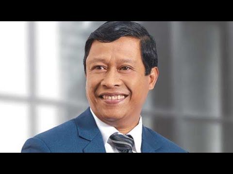 Grant Thornton Malaysia urus operasi SSER