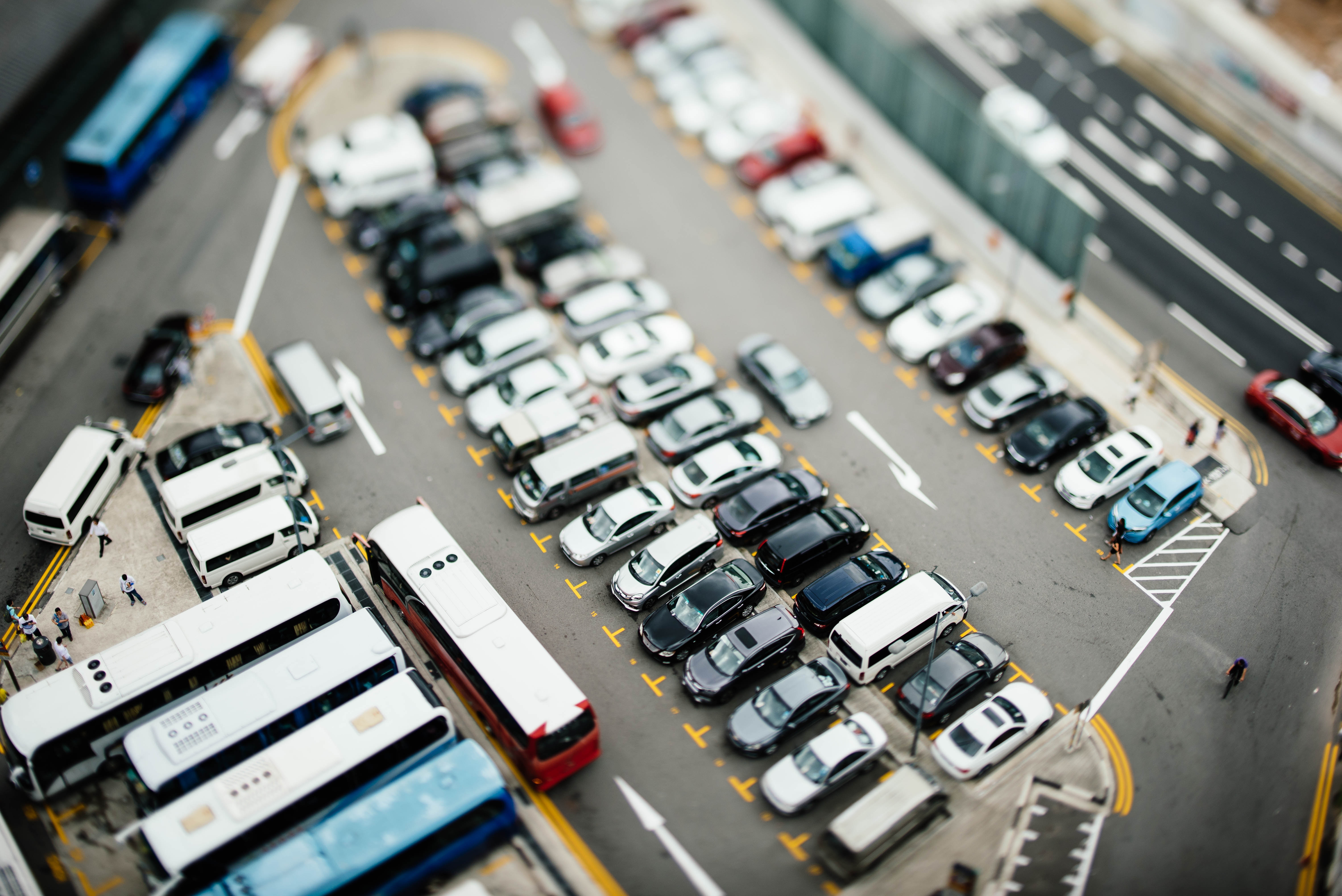 MBPJ: Redeem your unused parking coupons