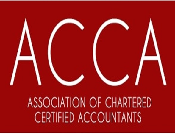 Pelajar Malaysia cemerlang peperiksaan ACCA