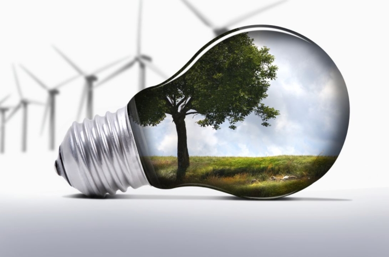 Worldwide bakal lancar 'Waste-To-Energy' pertama di Selangor