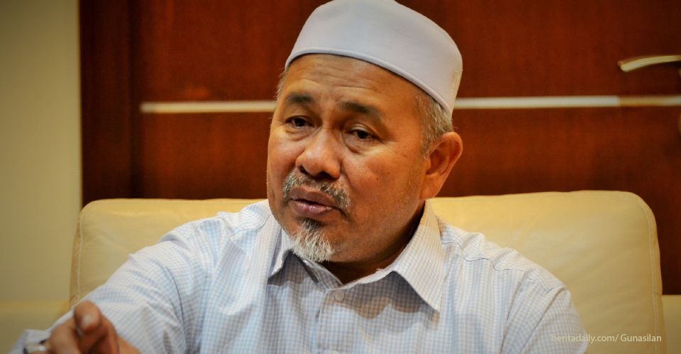 PAS likely to sit out Balakong by-election