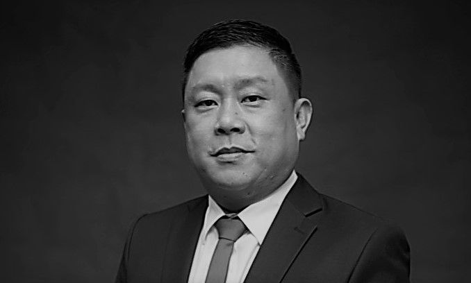 Tien Chee pemimpin dedikasi, kehilangan besar buat Selangor