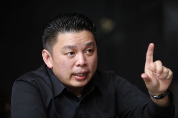 Malaysia sasar jadi hab E&E walau perang teknologi AS-China meningkat