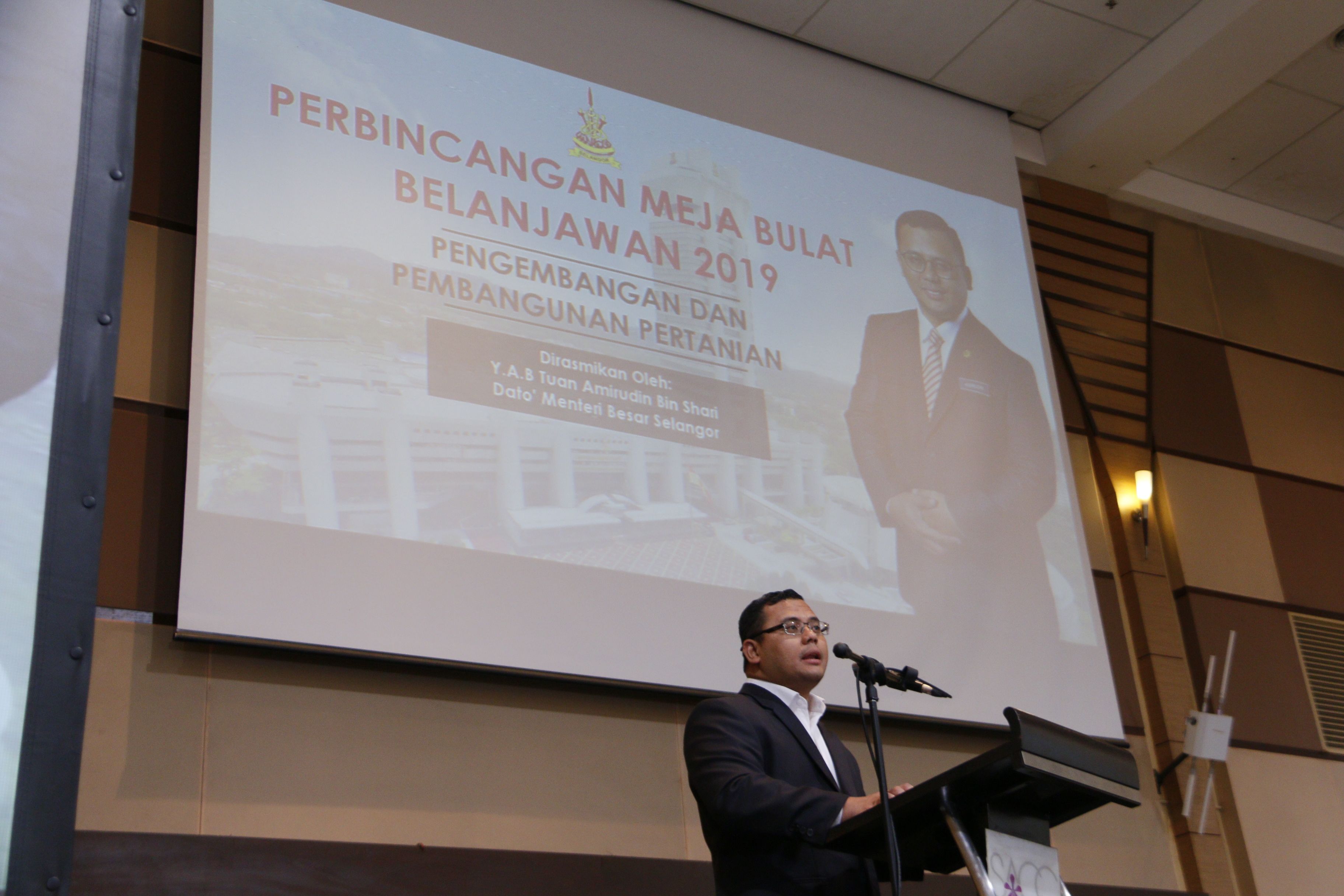 Teruskan program bantu pengusaha tingkatkan SSL