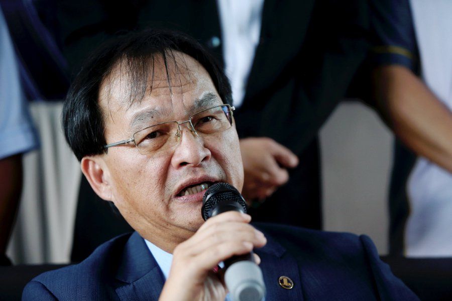 Govt to abolish toll after stabilising national finances