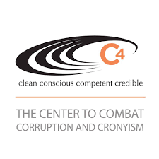 Conduct thorough analysis for future procurement, govt told