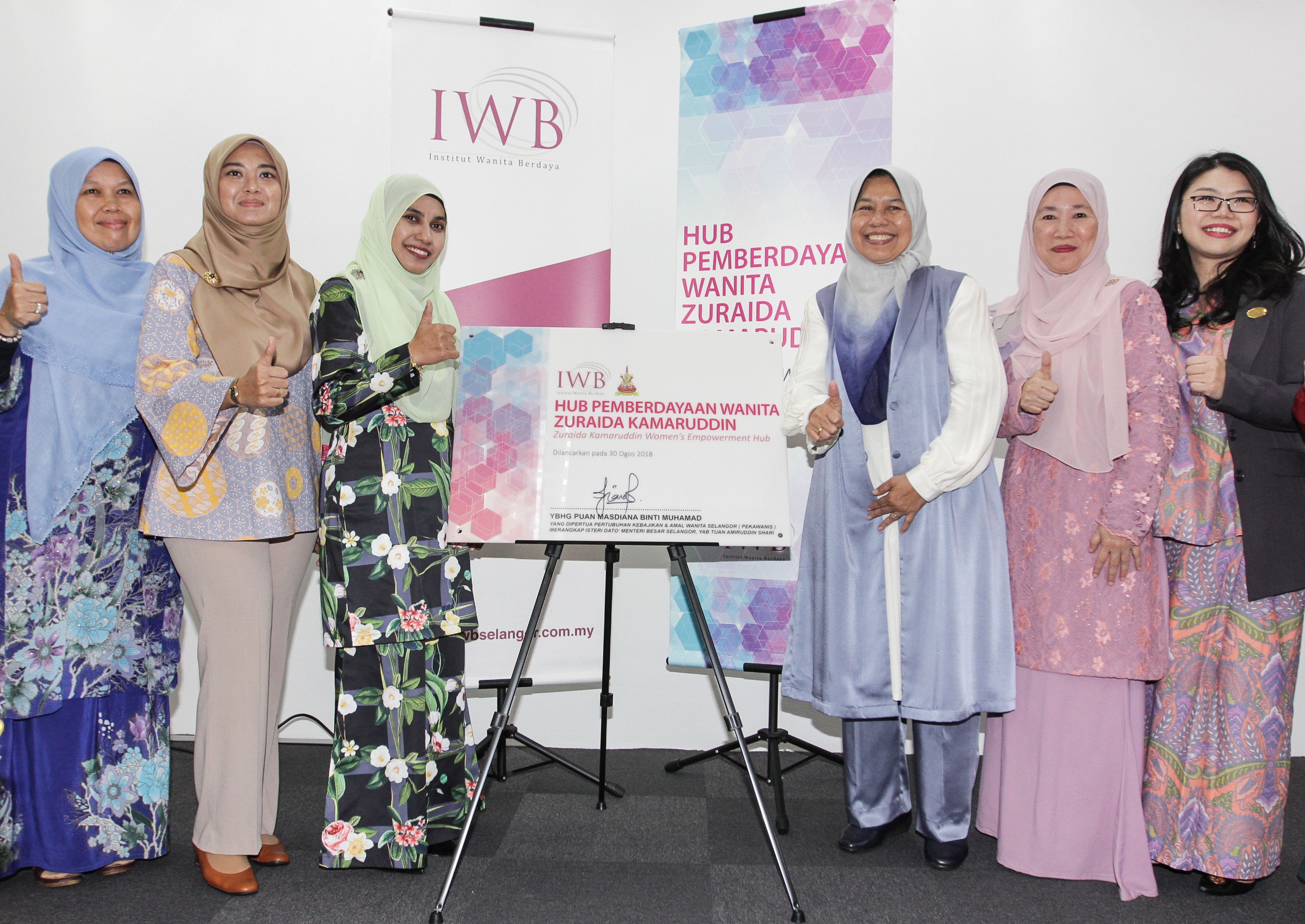 Misi cari pemilik Highland Towers berakhir esok