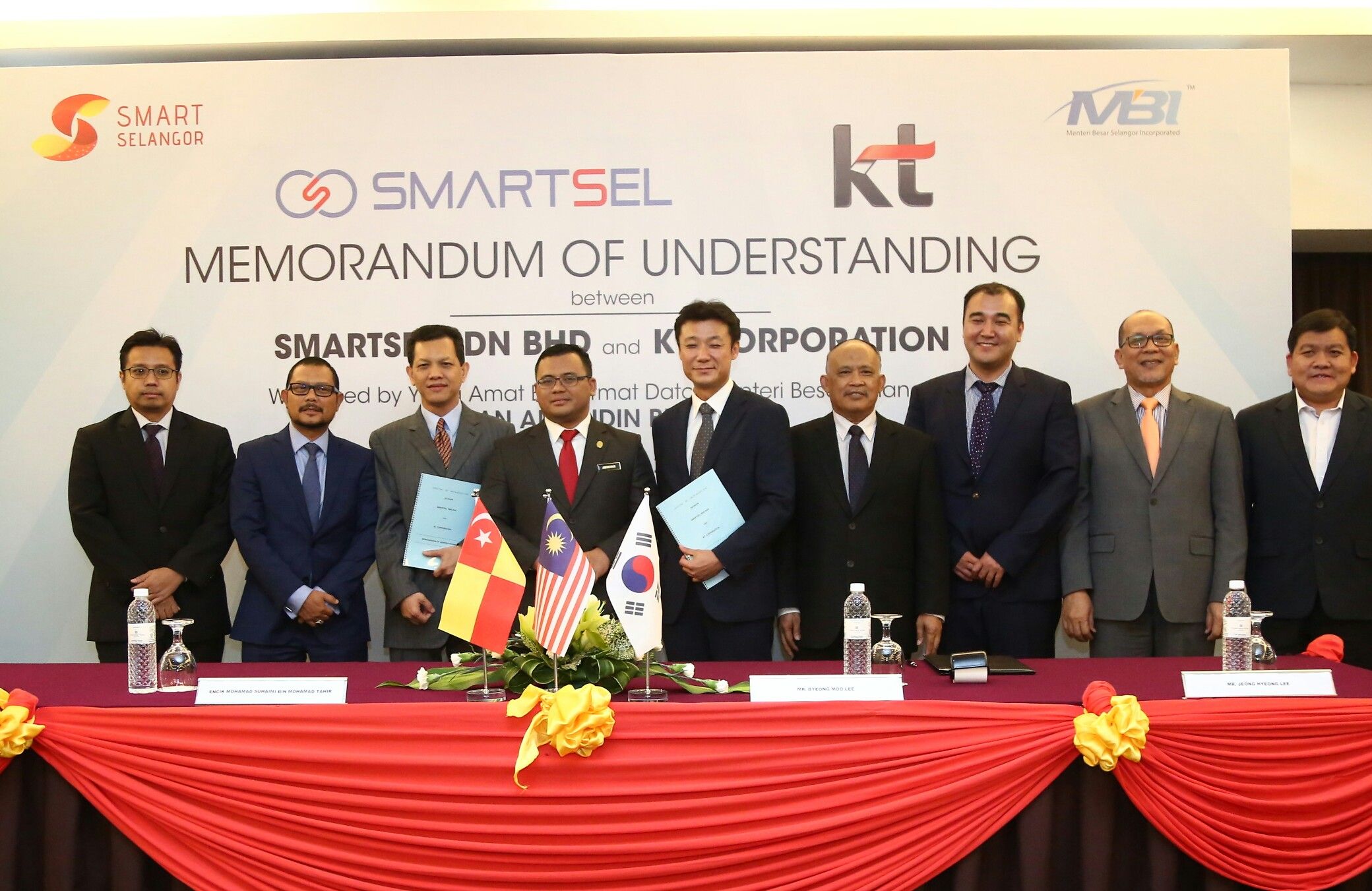 4,000 'hotspot' WiFi percuma menjelang akhir tahun