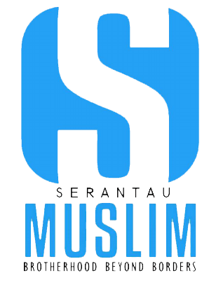 Serantau Muslim ucap takziah kepada mangsa Rohingya dipanah petir