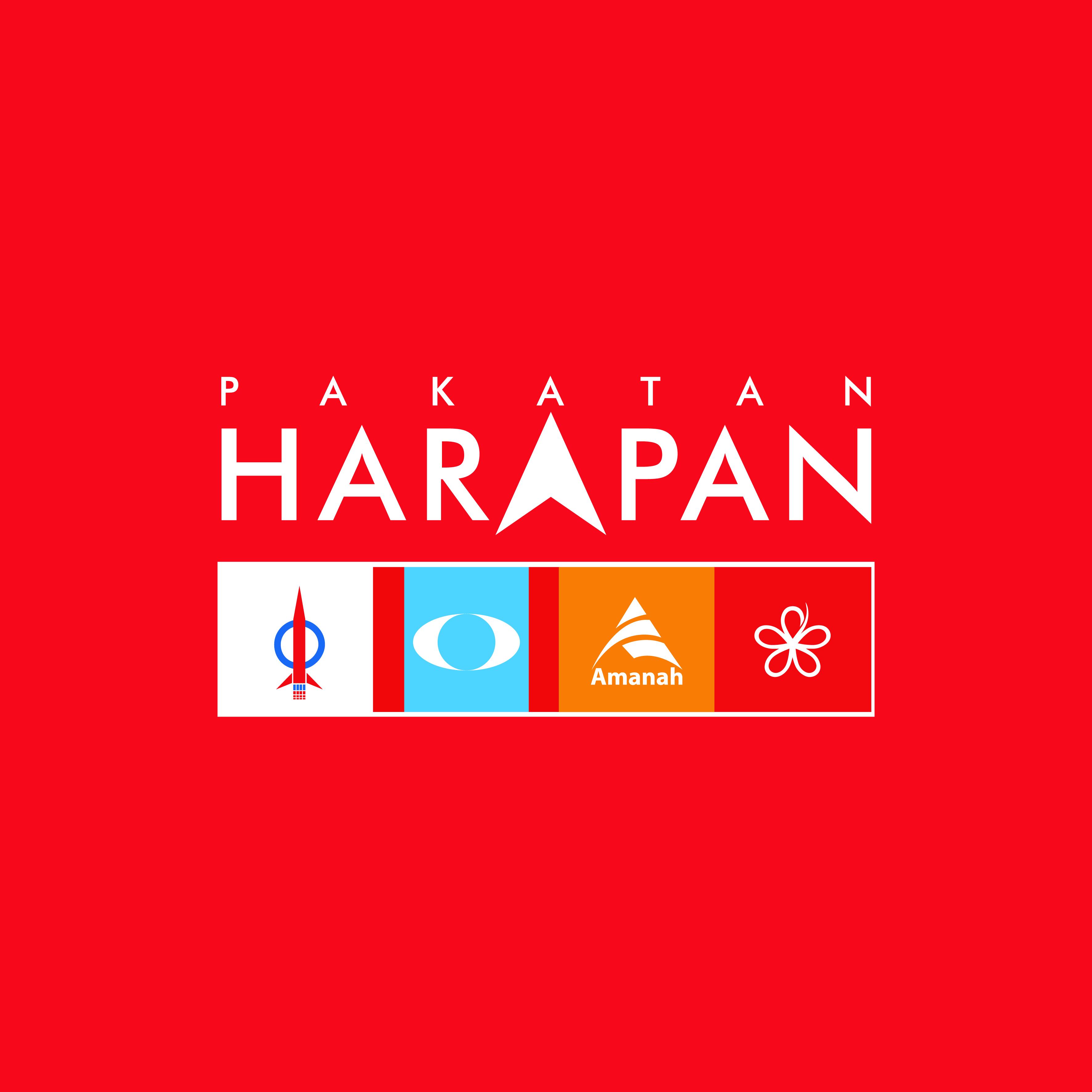 PAKATAN tubuh seksyen khas semak manifesto PRU14