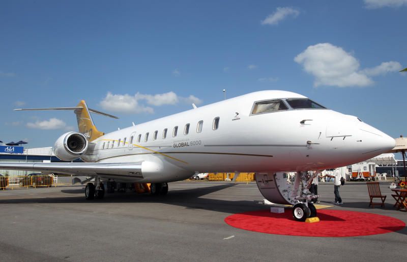 Malaysia akan buktikan pesawat Jho Low dibeli dengan wang curi - PM