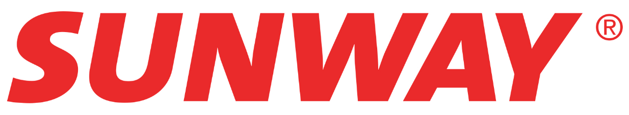 Sunway anjur karnival #JomMalaysia sempena merdeka