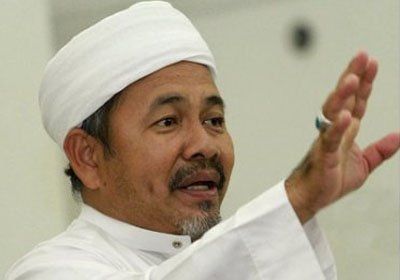 PAS 'fails' Mahathir by giving him 27% approval rating