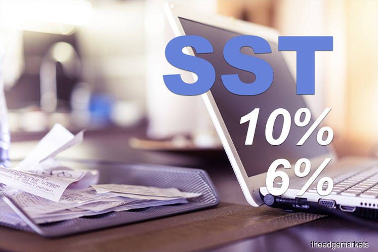 What to expect from the reintroduction of SST