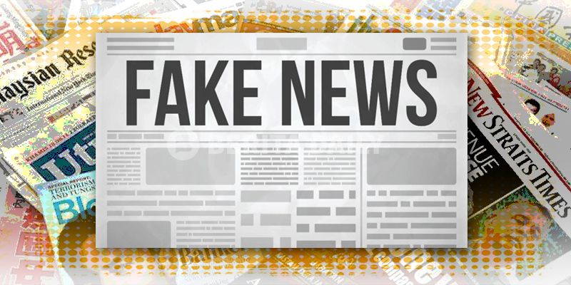Bill to repeal Anti-Fake News Act Tabled