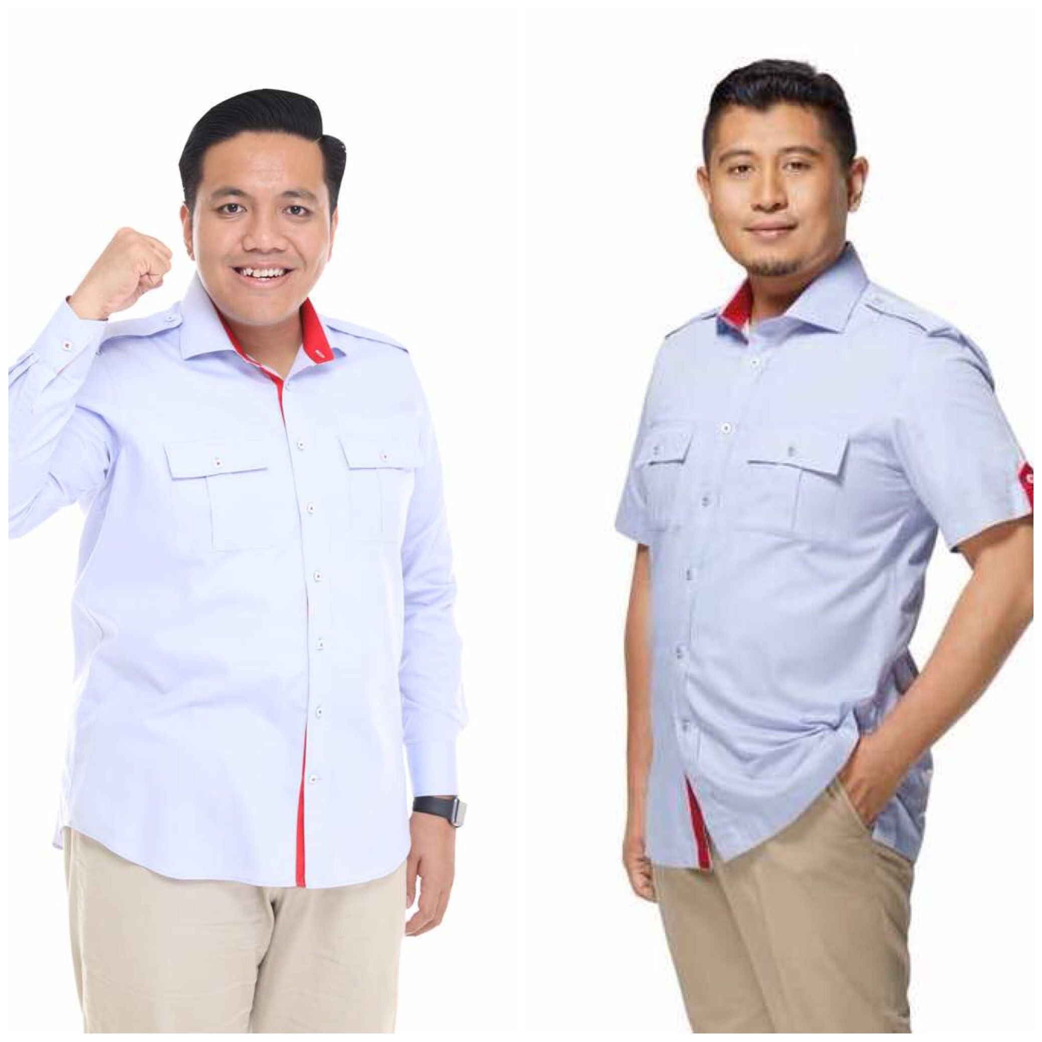 டாக்டர் அபிப் - இல்மான் இணை, இளைஞர் பிரிவின் மேம்பாட்டிற்கு பலம்!!