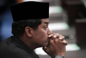 KJ ropes in police to probe GST 'missing' funds