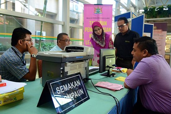 MPK tawar bayar kompaun serendah RM15