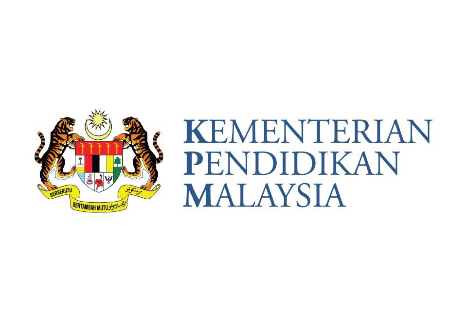 Jerebu: Lima sekolah swasta di Selangor ditutup