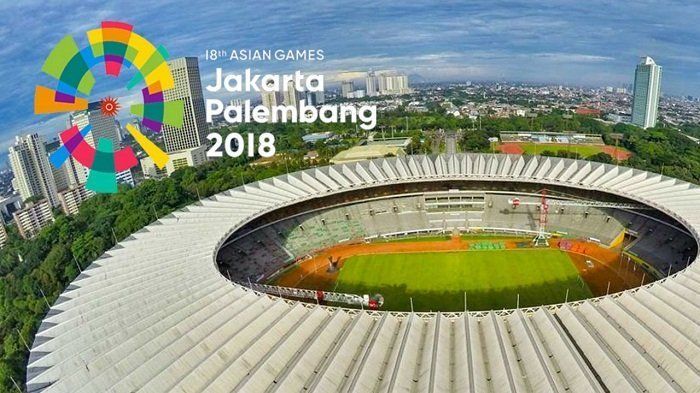 MB jumpa atlet Selangor di Jakarta