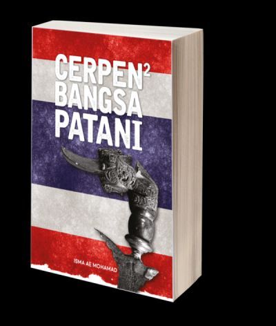 Penulis diaspora: Bukan sekadar cerita