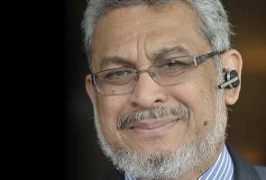 FT Minister: New KL Mayor not a politician