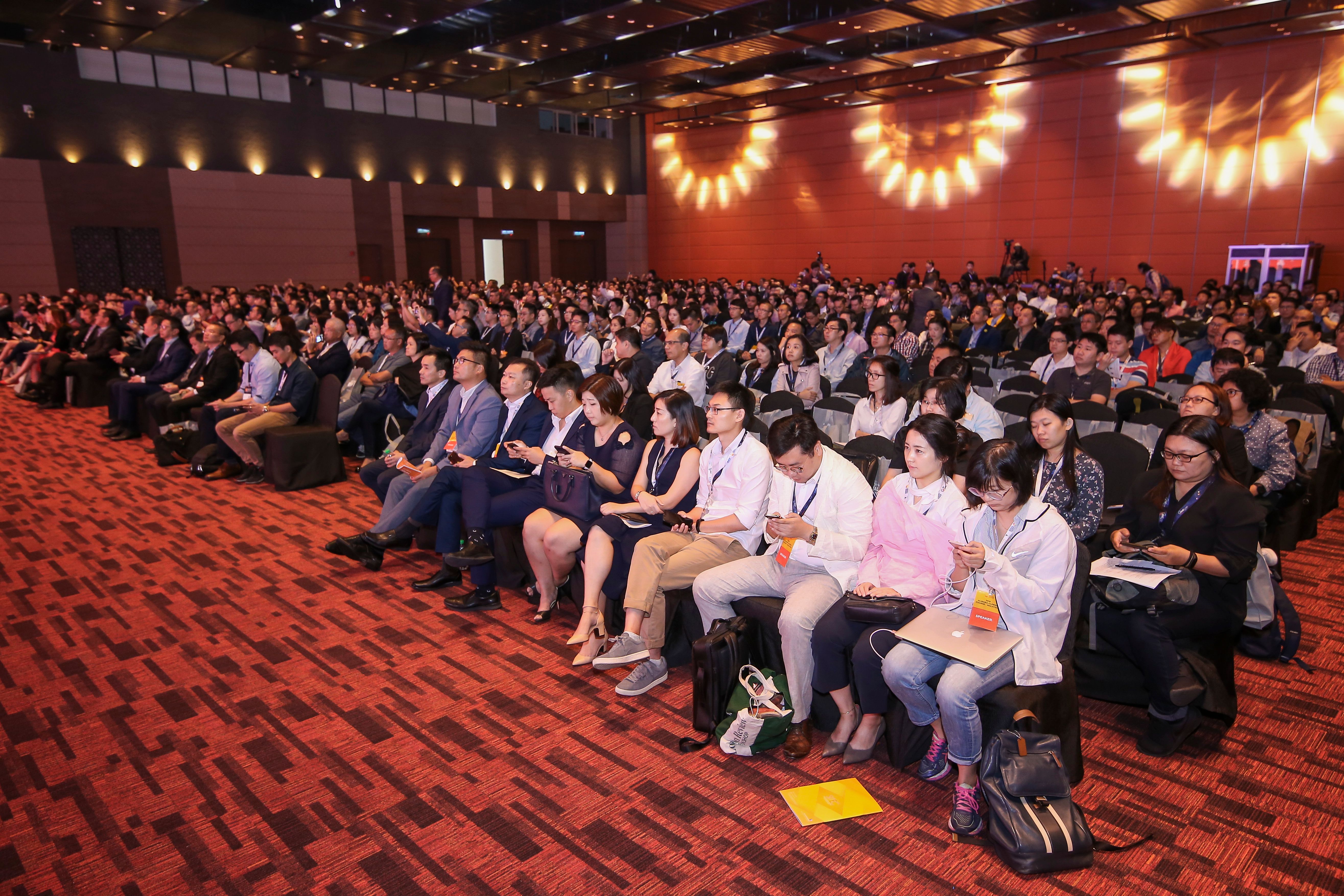 Sektor e-dagang Selangor catat jualan kasar RM8 juta