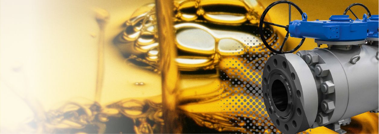 Remulti – New O&G Player