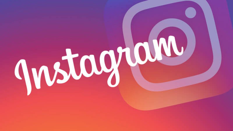 Pengasas bersama Instagram letak jawatan, rehat seketika selami kreativiti
