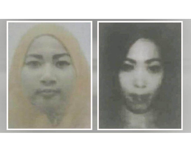 Polis kesan dua saksi bicara kes bunuh Kim Jong-Nam