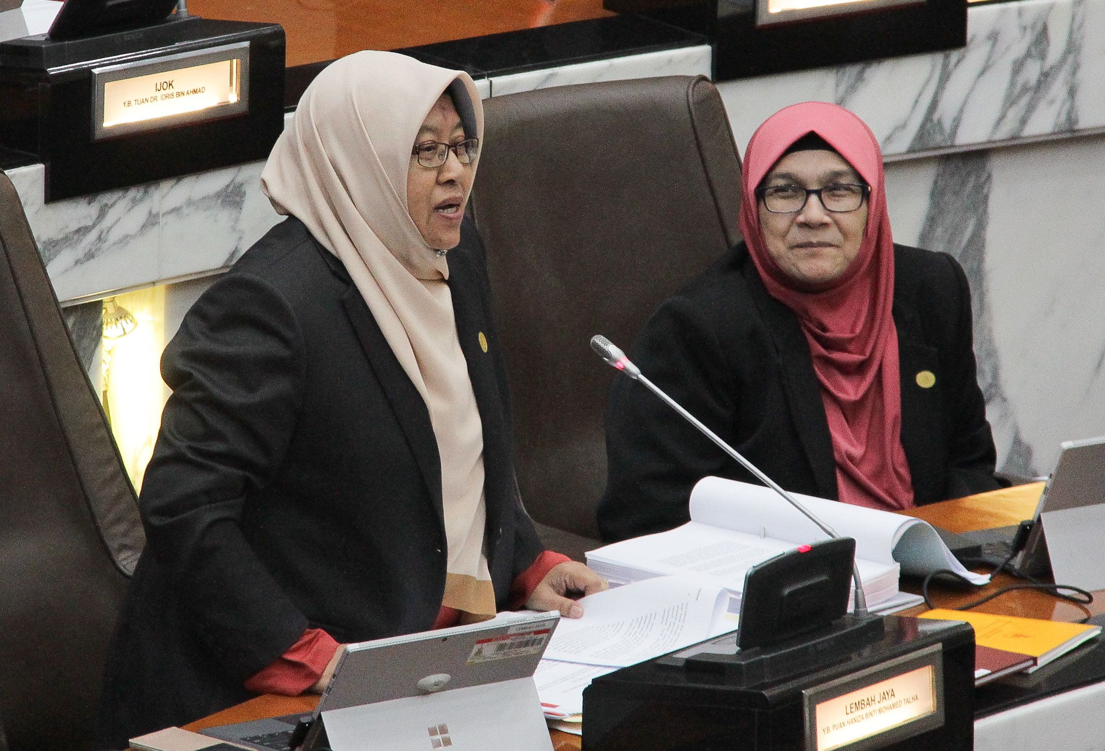 Tiada projek Rumah Selangorku terbengkalai