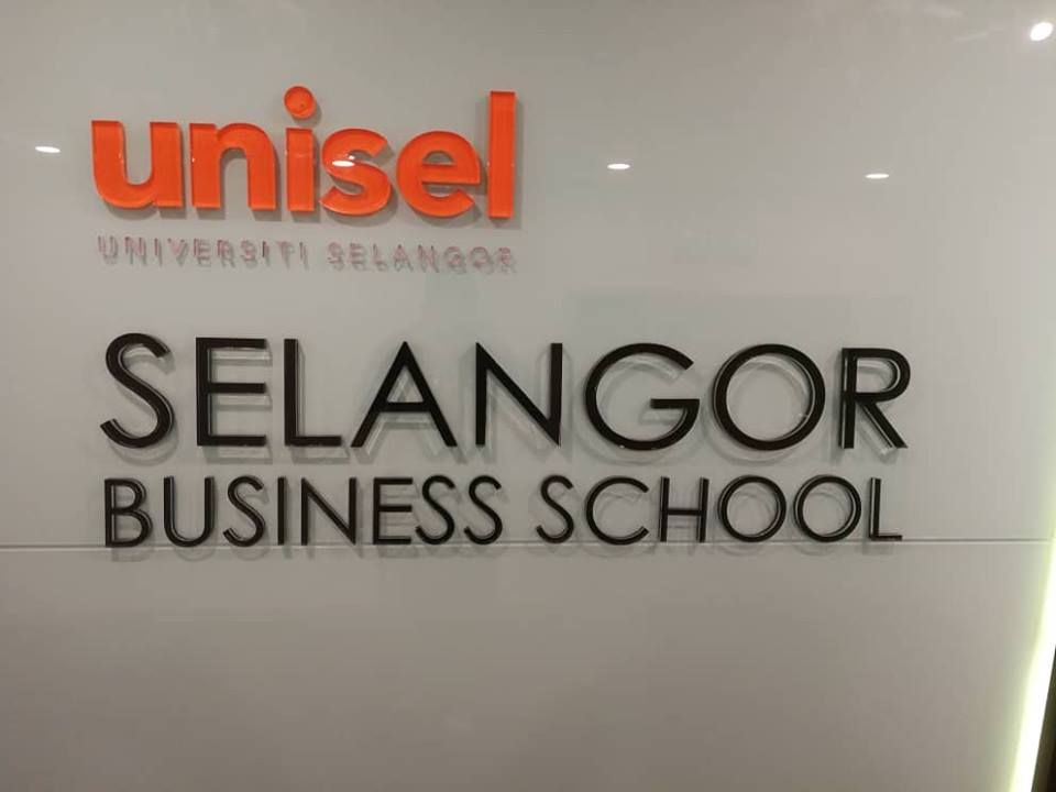 Pendaftaran SBS MBA dibuka 22 September