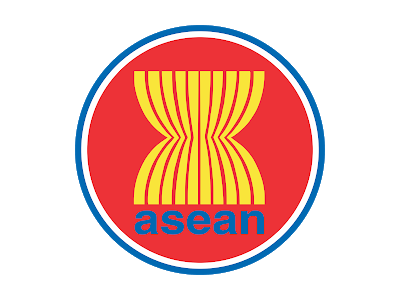 Post-Covid-19: Thailand proposes setting up Asean SMEs recovery facility